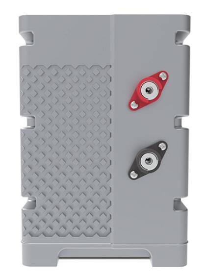 EnerBank Lithium-Iron Battery 12V-150Ah