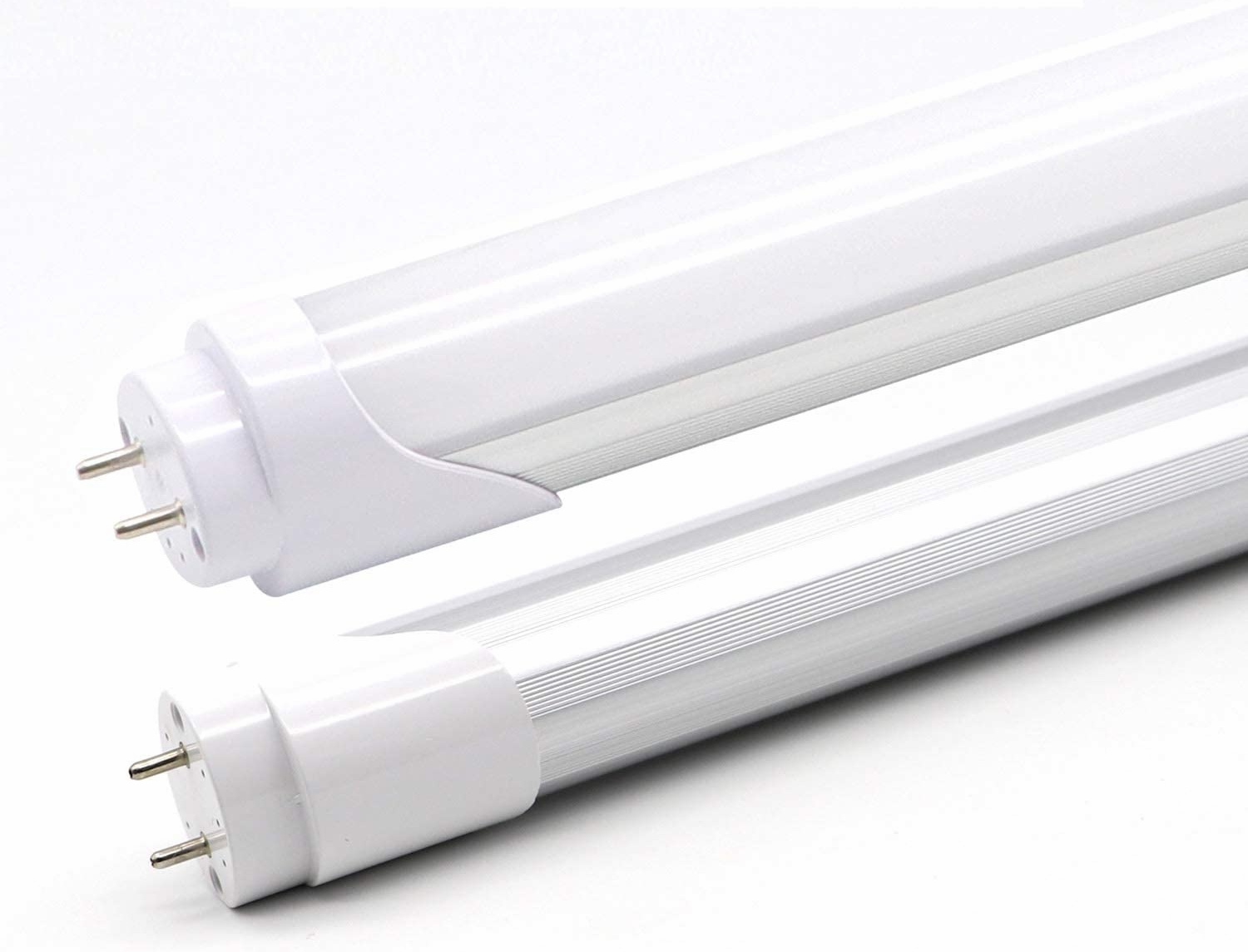 LED T8 Tube Light 9W, 14W, 18W, 24W