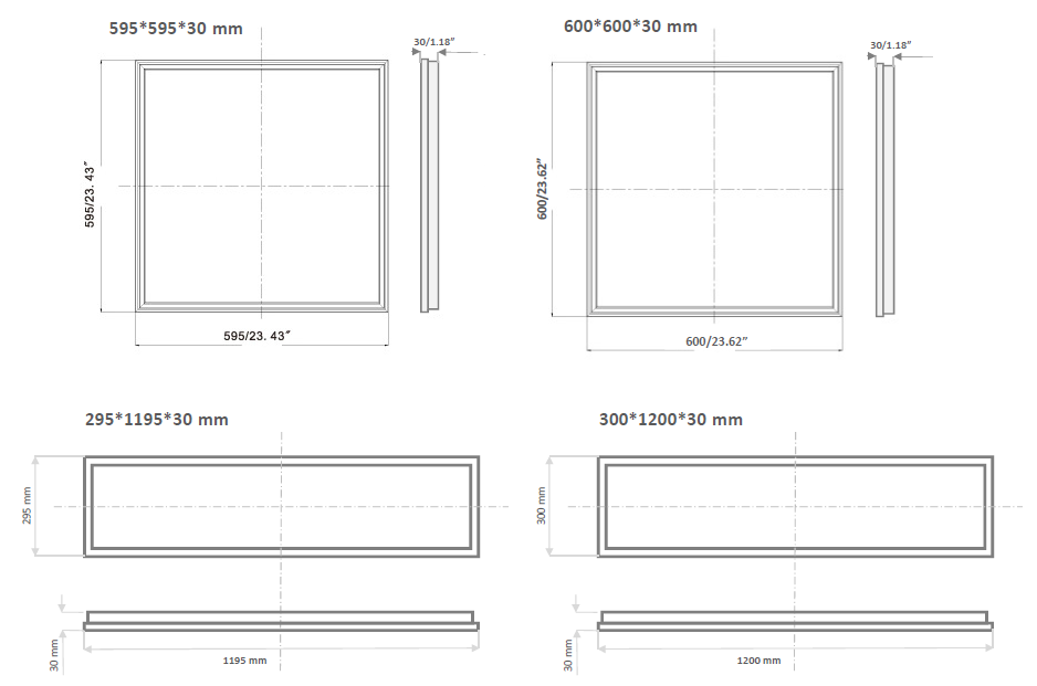 led panel light dimensions 01.png