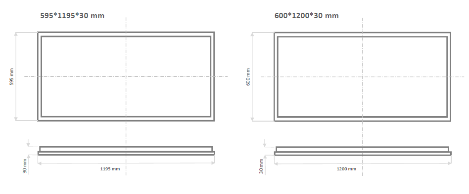 led panel light dimensions 02.png